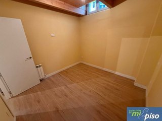 Piso en venta en Centro en Valladolid