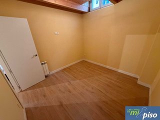 Piso en venta en Centro en Valladolid