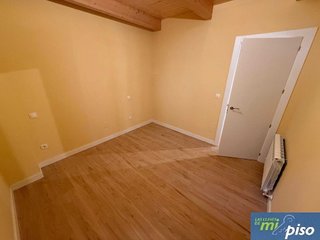 Piso en venta en Centro en Valladolid