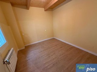 Piso en venta en Centro en Valladolid