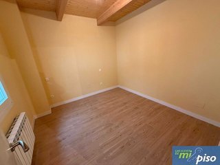 Piso en venta en Centro en Valladolid