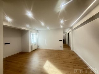 Piso en venta en Gamonal en Burgos