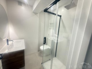 Piso en venta en Gamonal en Burgos