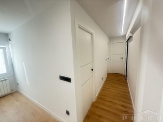 Piso en venta en Gamonal en Burgos