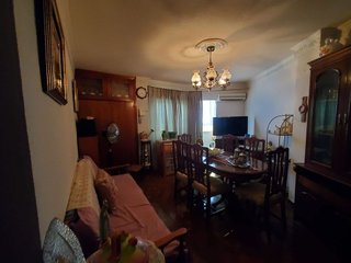 Piso en venta en Fuente el Fresno