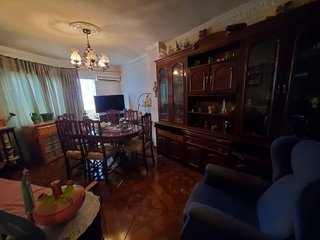 Piso en venta en Fuente el Fresno