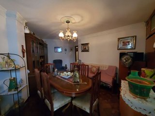Piso en venta en Fuente el Fresno