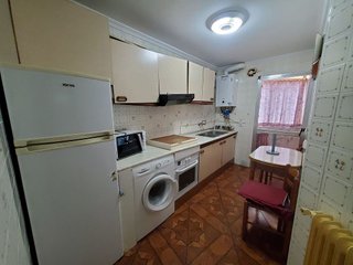Piso en venta en Fuente el Fresno