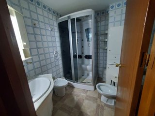 Piso en venta en Fuente el Fresno