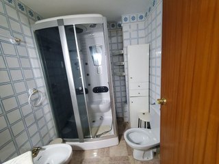 Piso en venta en Fuente el Fresno