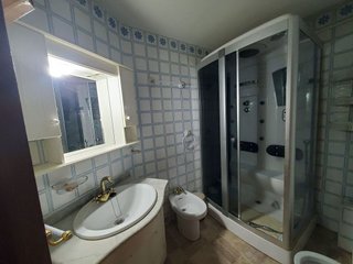 Piso en venta en Fuente el Fresno