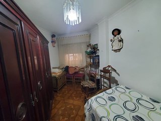 Piso en venta en Fuente el Fresno