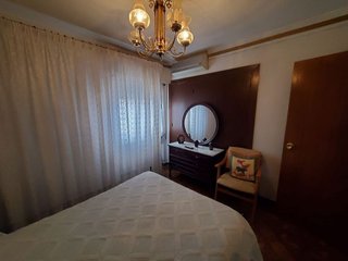 Piso en venta en Fuente el Fresno