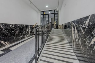 Piso en venta en Embajadores - Lavapiés en Madrid
