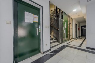 Piso en venta en Embajadores - Lavapiés en Madrid