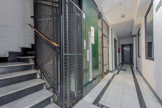 Piso en venta en Embajadores - Lavapiés en Madrid