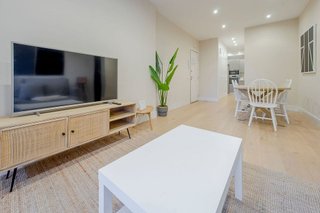 Piso en venta en Embajadores - Lavapiés en Madrid