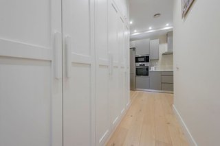 Piso en venta en Embajadores - Lavapiés en Madrid