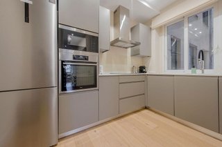 Piso en venta en Embajadores - Lavapiés en Madrid