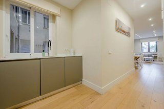 Piso en venta en Embajadores - Lavapiés en Madrid