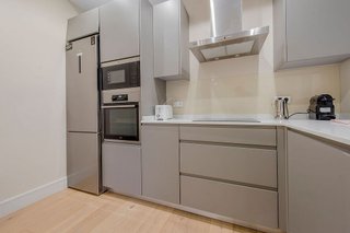 Piso en venta en Embajadores - Lavapiés en Madrid
