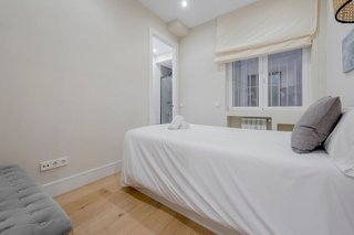 Piso en venta en Embajadores - Lavapiés en Madrid