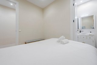 Piso en venta en Embajadores - Lavapiés en Madrid