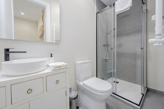 Piso en venta en Embajadores - Lavapiés en Madrid