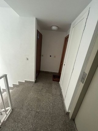 Dúplex en venta en Casarrubios del Monte pueblo en Casarrubios del Monte