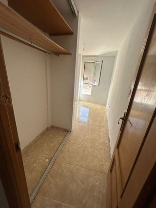 Dúplex en venta en Casarrubios del Monte pueblo en Casarrubios del Monte