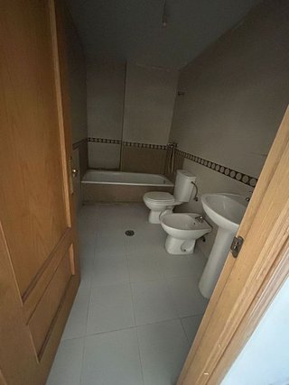 Dúplex en venta en Casarrubios del Monte pueblo en Casarrubios del Monte