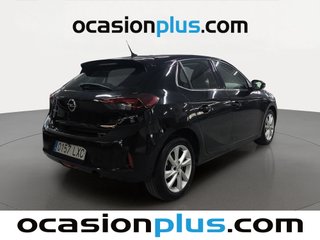 Opel Corsa 1.2 Turbo XHL Elegance 74 kW (100 CV)