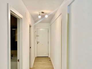 Piso en venta en Poniente-Faro en Vélez-Málaga