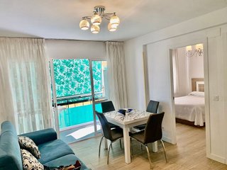 Piso en venta en Poniente-Faro en Vélez-Málaga