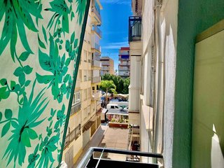 Piso en venta en Poniente-Faro en Vélez-Málaga