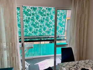 Piso en venta en Poniente-Faro en Vélez-Málaga