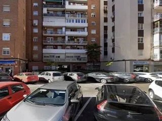Piso en venta en Juan de Austria en Alcalá de Henares
