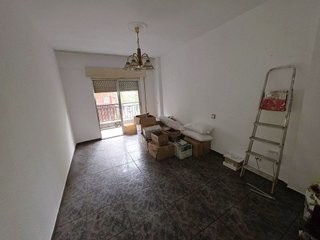Piso en venta en El Pilar - La Estación en Talavera de la Reina