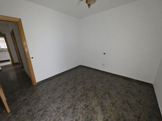 Piso en venta en El Pilar - La Estación en Talavera de la Reina