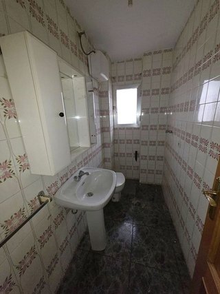 Piso en venta en El Pilar - La Estación en Talavera de la Reina