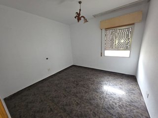 Piso en venta en El Pilar - La Estación en Talavera de la Reina