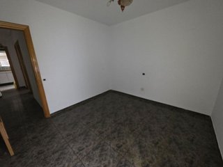 Piso en venta en El Pilar - La Estación en Talavera de la Reina
