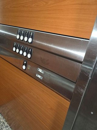 Piso en venta en El Pilar - La Estación en Talavera de la Reina