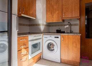 Piso en venta en Casco Antiguo en Huesca