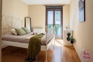Piso en venta en Casco Antiguo en Huesca