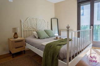 Piso en venta en Casco Antiguo en Huesca