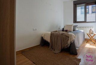 Piso en venta en Casco Antiguo en Huesca