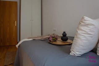 Piso en venta en Casco Antiguo en Huesca