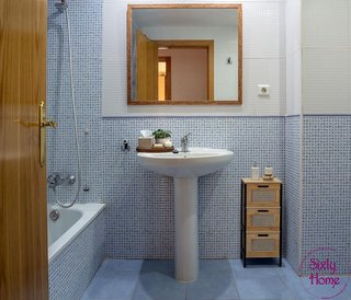 Piso en venta en Casco Antiguo en Huesca