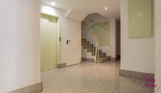 Piso en venta en Casco Antiguo en Huesca